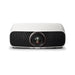 Epson Home Cinema LS6000 | Projecteur Laser 4K - HDR - 120Hz - Blanc | 03 | Sonxplus Victoriaville