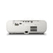 Epson Home Cinema LS6000 | Projecteur Laser 4K - HDR - 120Hz - Blanc | 04 | Sonxplus Victoriaville