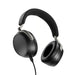 Sennheiser HDB630 | Wireless headphones - Up to 60 hours of use - Black | SONXPLUS Victoriaville