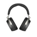 Sennheiser HDB630 | Wireless headphones - Up to 60 hours of use - Black | SONXPLUS Victoriaville