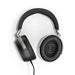 Sennheiser HDB630 | Wireless headphones - Up to 60 hours of use - Black | SONXPLUS Victoriaville