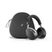 Sennheiser HDB630 | Wireless headphones - Up to 60 hours of use - Black | SONXPLUS Victoriaville