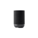 Denon HOME 200 | Wireless Smart Speaker - Bluetooth - Stereo - Black | 01 | Sonxplus Victoriaville