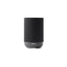 Denon HOME 200 | Wireless Smart Speaker - Bluetooth - Stereo - Black | 02 | Sonxplus Victoriaville