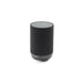 Denon HOME 200 | Wireless Smart Speaker - Bluetooth - Stereo - Black | 03 | Sonxplus Victoriaville