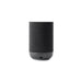 Denon HOME 200 | Wireless Smart Speaker - Bluetooth - Stereo - Black | 04 | Sonxplus Victoriaville