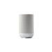 Denon HOME 200 | Wireless Smart Speaker - Bluetooth - Stereo - Silver | 01 | Sonxplus Victoriaville