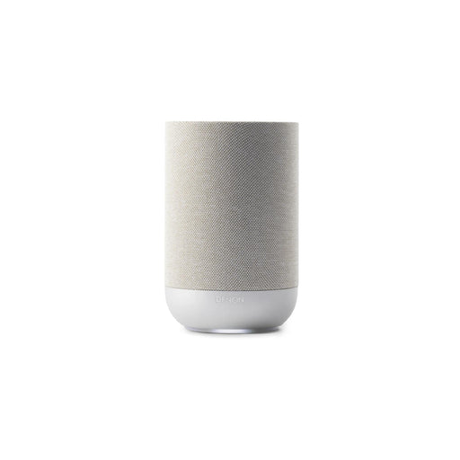 Denon HOME 200 | Wireless Smart Speaker - Bluetooth - Stereo - Silver | 02 | Sonxplus Victoriaville