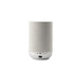 Denon HOME 200 | Wireless Smart Speaker - Bluetooth - Stereo - Silver | 04 | Sonxplus Victoriaville