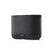 Denon HOME 400 | Wireless Smart Speaker - Bluetooth - Stereo - Black | 01 | Sonxplus Victoriaville