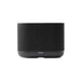 Denon HOME 400 | Wireless Smart Speaker - Bluetooth - Stereo - Black | 02 | Sonxplus Victoriaville