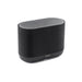 Denon HOME 400 | Wireless Smart Speaker - Bluetooth - Stereo - Black | 03 | Sonxplus Victoriaville