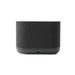 Denon HOME 400 | Wireless Smart Speaker - Bluetooth - Stereo - Black | 04 | Sonxplus Victoriaville