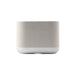 Denon HOME 400 | Wireless Smart Speaker - Bluetooth - Stereo - Silver | 02 | Sonxplus Victoriaville
