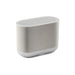 Denon HOME 400 | Wireless Smart Speaker - Bluetooth - Stereo - Silver | 03 | Sonxplus Victoriaville