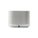 Denon HOME 400 | Wireless Smart Speaker - Bluetooth - Stereo - Silver | 04 | Sonxplus Victoriaville