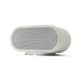 Denon HOME 600 | Wireless Smart Speaker - Bluetooth - Stereo - Silver | 01 | Sonxplus Victoriaville