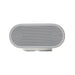 Denon HOME 600 | Wireless Smart Speaker - Bluetooth - Stereo - Silver | 02 | Sonxplus Victoriaville