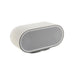 Denon HOME 600 | Wireless Smart Speaker - Bluetooth - Stereo - Silver | 03 | Sonxplus Victoriaville