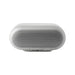 Denon HOME 600 | Wireless Smart Speaker - Bluetooth - Stereo - Silver | 04 | Sonxplus Victoriaville