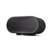 Denon HOME 600 | Wireless Smart Speaker - Bluetooth - Stereo - Black | 01 | Sonxplus Victoriaville