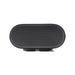 Denon HOME 600 | Wireless Smart Speaker - Bluetooth - Stereo - Black | 02 | Sonxplus Victoriaville
