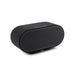 Denon HOME 600 | Wireless Smart Speaker - Bluetooth - Stereo - Black | 03 | Sonxplus Victoriaville
