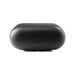 Denon HOME 600 | Wireless Smart Speaker - Bluetooth - Stereo - Black | 04 | Sonxplus Victoriaville
