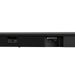Sony HT-S400 | Barre de son  2.1 canaux - Caisson de graves sans fil - Bluetooth - 330 W - Noir | 05 | Sonxplus Victoriaville