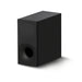 Sony HT-S400 | Barre de son  2.1 canaux - Caisson de graves sans fil - Bluetooth - 330 W - Noir | 06 | Sonxplus Victoriaville