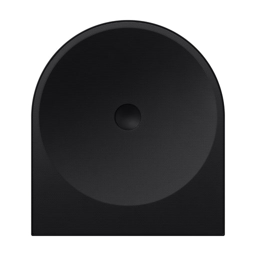 Samsung HW-LS50H | Music Studio 5 Speaker - Bluetooth - Black | 01 | Sonxplus Victoriaville