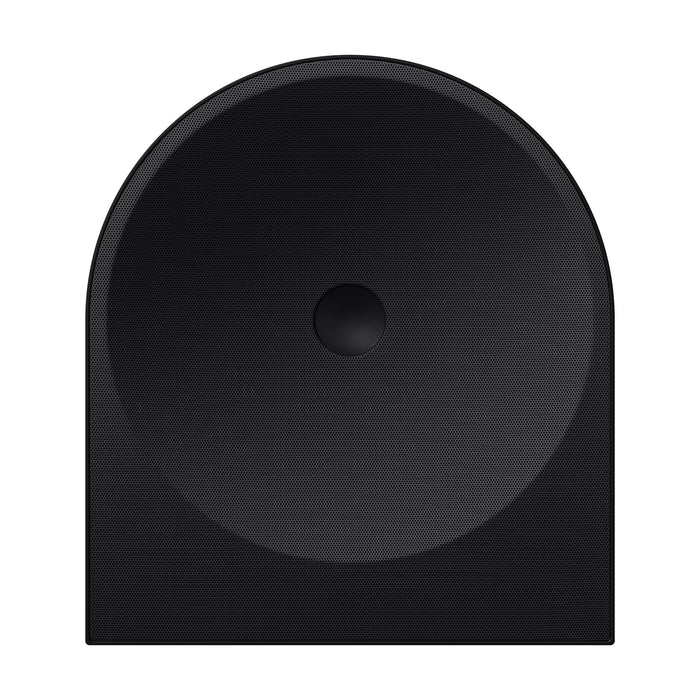 Samsung HW-LS50H | Music Studio 5 Speaker - Bluetooth - Black | 01 | Sonxplus Victoriaville