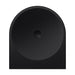 Samsung HW-LS50H | Music Studio 5 Speaker - Bluetooth - Black | 01 | Sonxplus Victoriaville