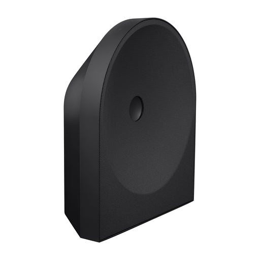 Samsung HW-LS50H | Music Studio 5 Speaker - Bluetooth - Black | 02 | Sonxplus Victoriaville