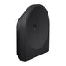 Samsung HW-LS50H | Music Studio 5 Speaker - Bluetooth - Black | 02 | Sonxplus Victoriaville
