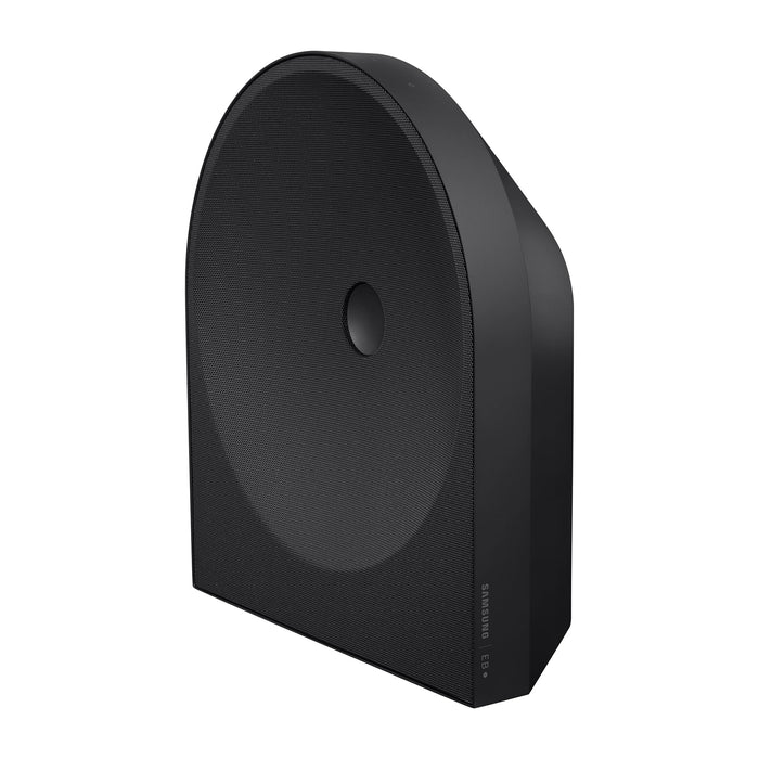 Samsung HW-LS50H | Music Studio 5 Speaker - Bluetooth - Black | 03 | Sonxplus Victoriaville