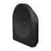Samsung HW-LS50H | Music Studio 5 Speaker - Bluetooth - Black | 03 | Sonxplus Victoriaville