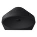 Samsung HW-LS50H | Music Studio 5 Speaker - Bluetooth - Black | 04 | Sonxplus Victoriaville