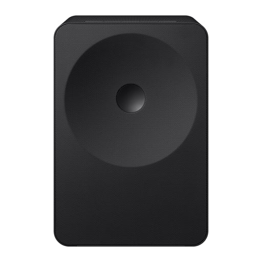 Samsung HW-LS70H | Music Studio 7 Speaker - 3.1.1 Channels - Bluetooth - Wi-Fi - Black | 01 | Sonxplus Victoriaville