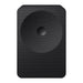 Samsung HW-LS70H | Music Studio 7 Speaker - 3.1.1 Channels - Bluetooth - Wi-Fi - Black | 01 | Sonxplus Victoriaville
