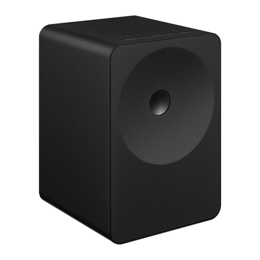 Samsung HW-LS70H | Music Studio 7 Speaker - 3.1.1 Channels - Bluetooth - Wi-Fi - Black | 02 | Sonxplus Victoriaville