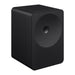 Samsung HW-LS70H | Music Studio 7 Speaker - 3.1.1 Channels - Bluetooth - Wi-Fi - Black | 02 | Sonxplus Victoriaville
