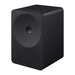 Samsung HW-LS70H | Music Studio 7 Speaker - 3.1.1 Channels - Bluetooth - Wi-Fi - Black | 03 | Sonxplus Victoriaville