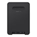 Samsung HW-LS70H | Music Studio 7 Speaker - 3.1.1 Channels - Bluetooth - Wi-Fi - Black | 04 | Sonxplus Victoriaville