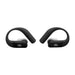 JBL Endurance Peak 4 | In-Ear Headphones - TwistLock - Black/Gray | 04 | Sonxplus Victoriaville