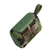 JBL GO 5 | Mini Portable Speaker - Bluetooth - Camo | 02 | Sonxplus Victoriaville