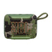 JBL GO 5 | Mini Portable Speaker - Bluetooth - Camo | 03 | Sonxplus Victoriaville