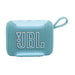 JBL GO 5 | Mini Portable Speaker - Bluetooth - Turquoise | 03 | Sonxplus Victoriaville