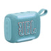 JBL GO 5 | Portable Mini Speaker - Bluetooth - Turquoise | 04 | Sonxplus Victoriaville