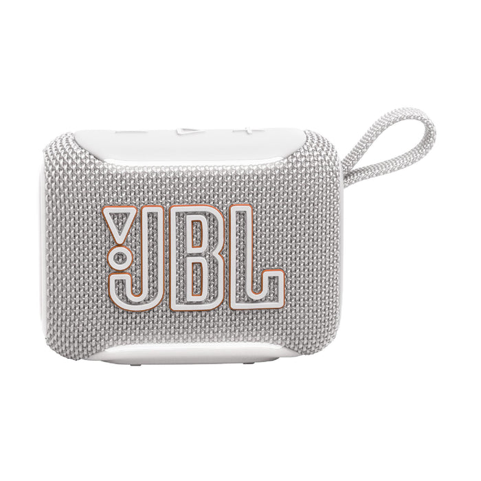 JBL GO 5 | Mini Portable Speaker - Bluetooth - Black | 03 | Sonxplus Victoriaville